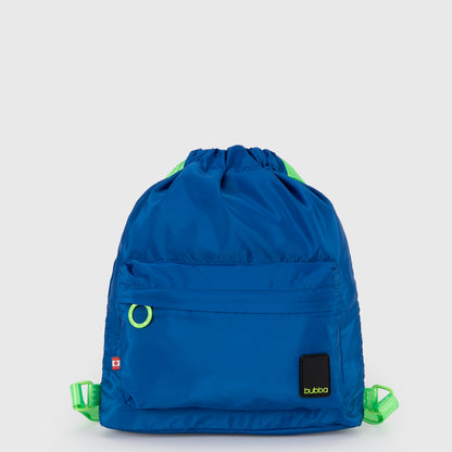 WEBBING BAG
