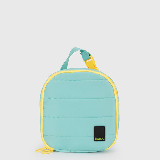 SNACK BAG BUBBITA