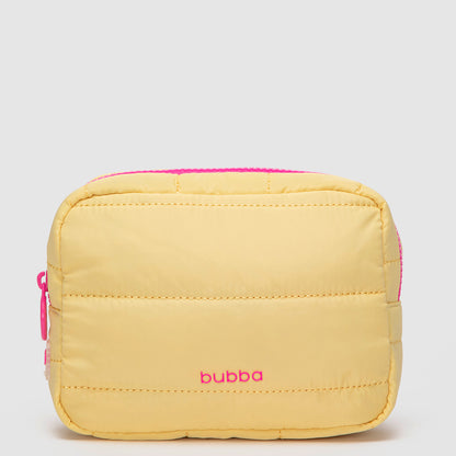 NECESER BUBBITA