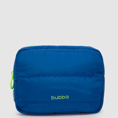 NECESER BUBBITA