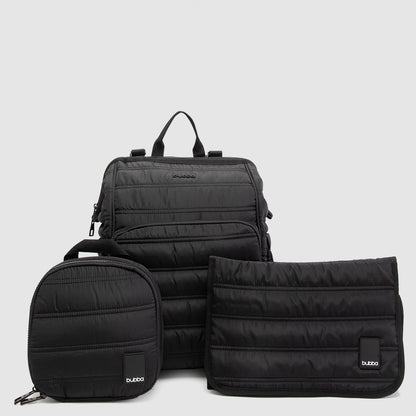MOCHILA MATERNAL