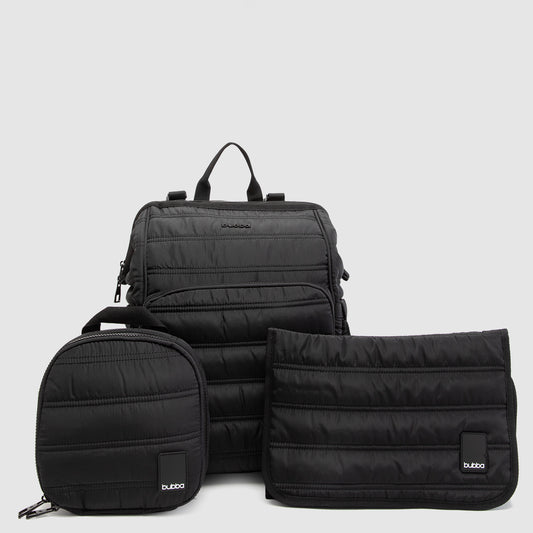 MOCHILA MATERNAL
