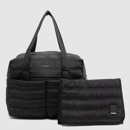 TOTE MATERNAL