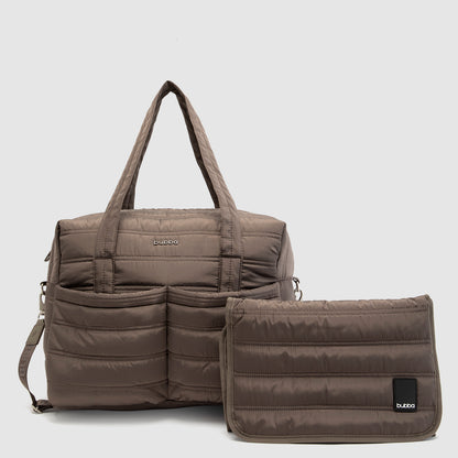 TOTE MATERNAL