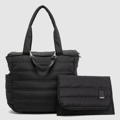 TOTE MATERNAL