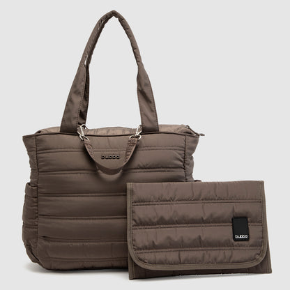 TOTE MATERNAL