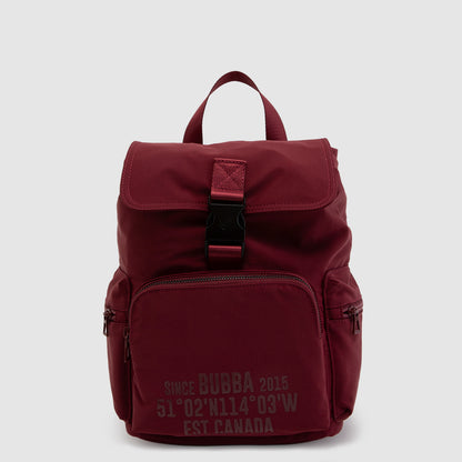 MOCHILA MILA