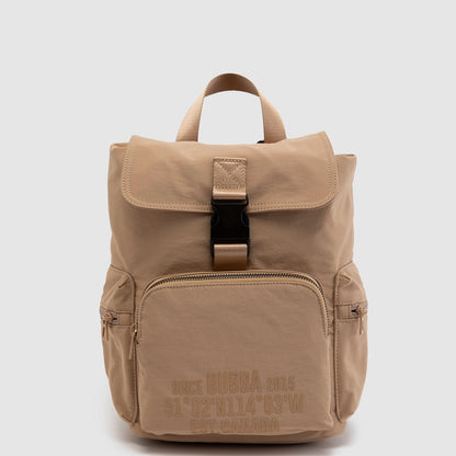 MOCHILA MILA