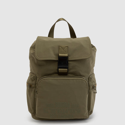 MOCHILA MILA