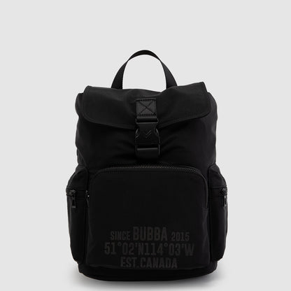 MOCHILA MILA