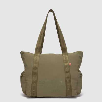 TOTE MILA