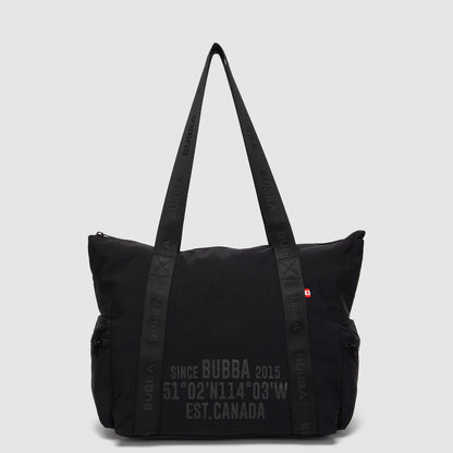 TOTE MILA