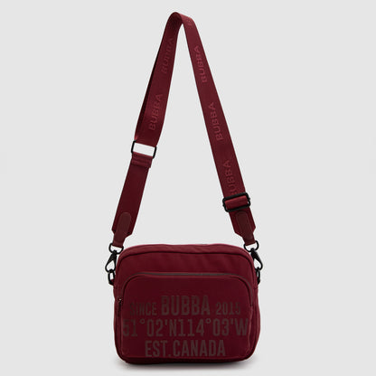 CARTERA MILA
