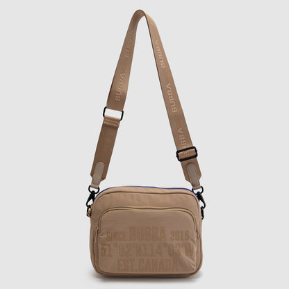 CARTERA MILA
