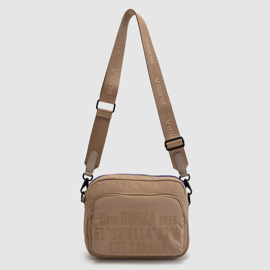 CARTERA MILA