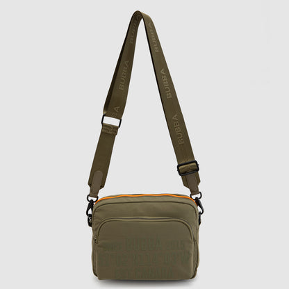 CARTERA MILA