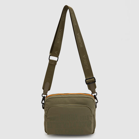 CARTERA MILA