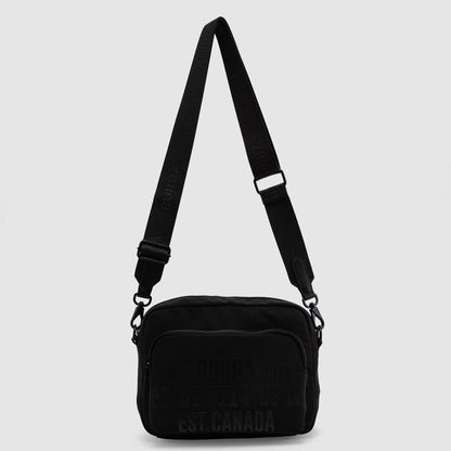 CARTERA MILA