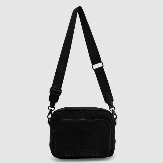 CARTERA MILA
