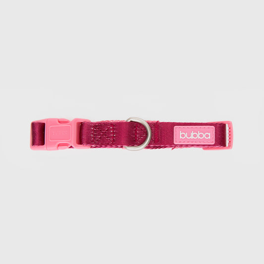 COLLAR PETS COLLECTION