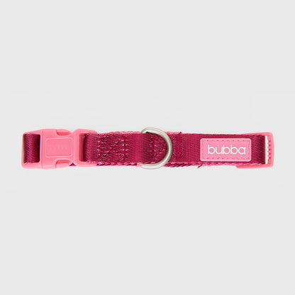COLLAR PETS COLLECTION