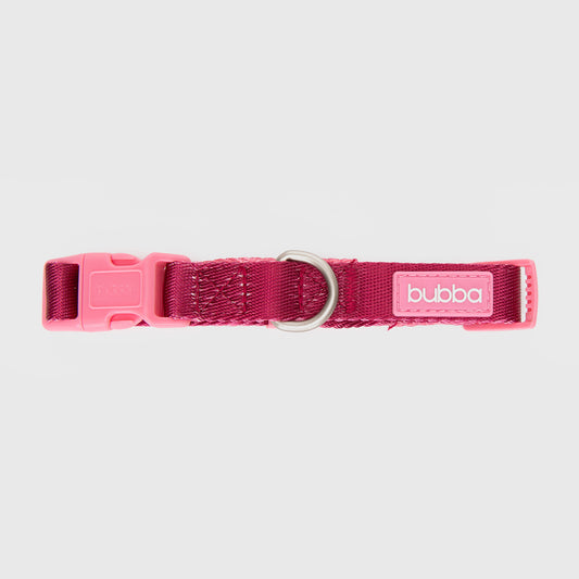 COLLAR PETS COLLECTION