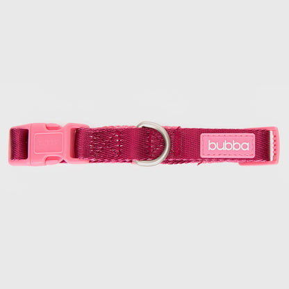 COLLAR PETS COLLECTION