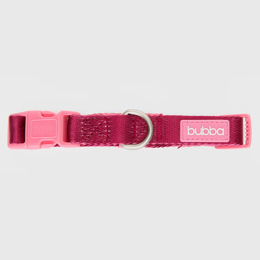 COLLAR PETS COLLECTION