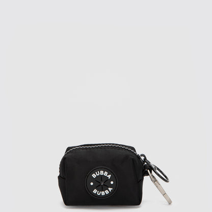 PORTA BOLSAS PETS COLLECTION