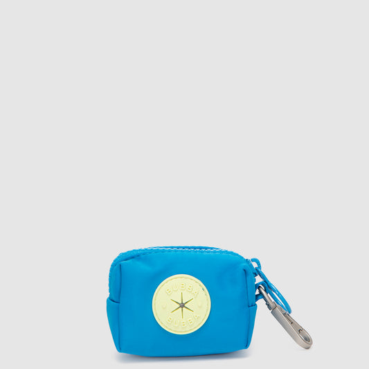 PORTA BOLSAS PETS COLLECTION