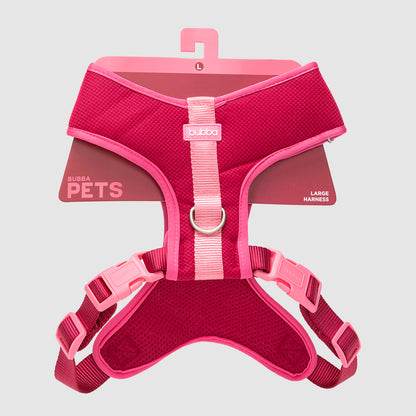 ARNÉS PETS COLLECTION
