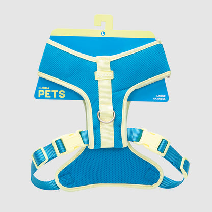 ARNÉS PETS COLLECTION