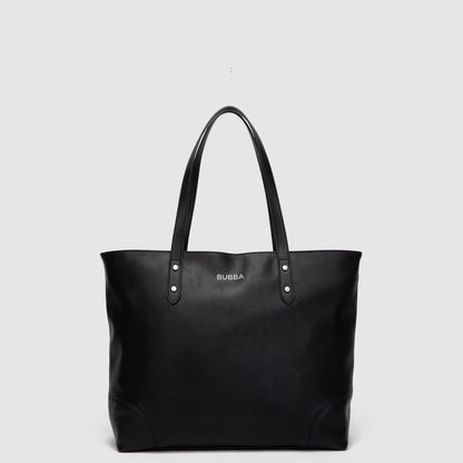 TOTE SMITH