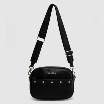 CARTERA SMITH PEQUEÑA