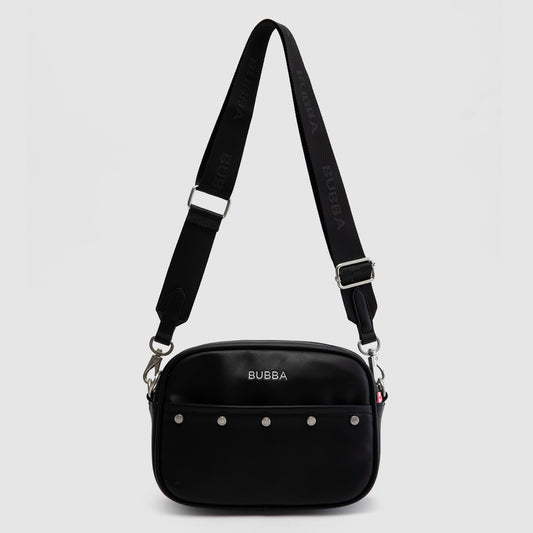 CARTERA SMITH PEQUEÑA