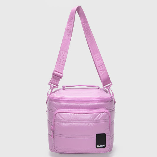 LONCHERA THINK PINK