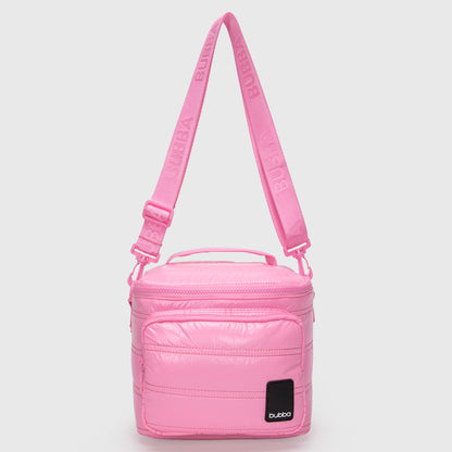 LONCHERA THINK PINK