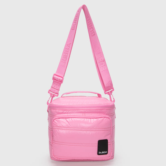 LONCHERA THINK PINK