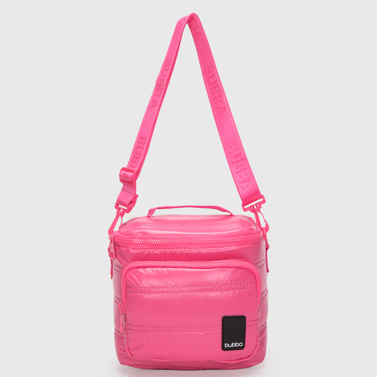 LONCHERA THINK PINK