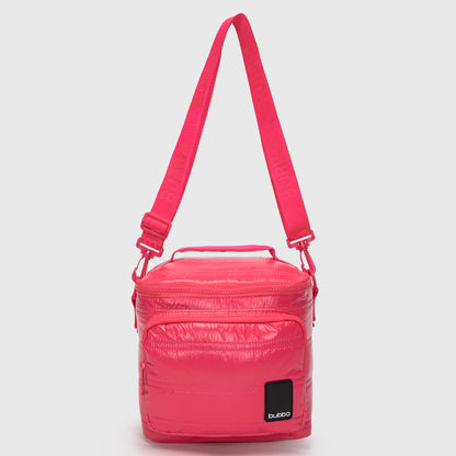 LONCHERA THINK PINK