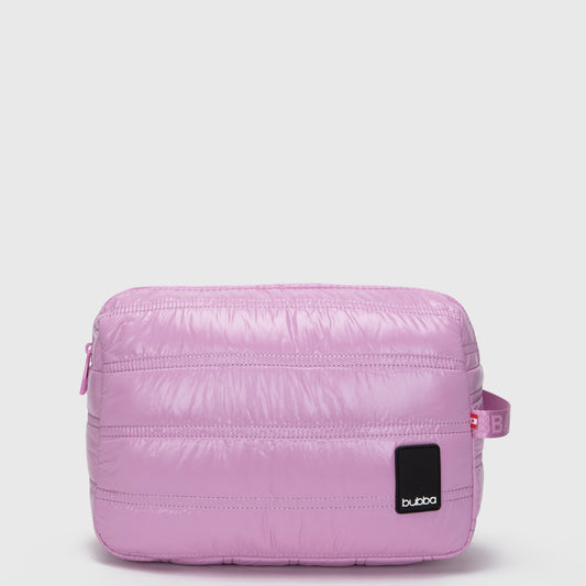NECESER THINK PINK GRANDE