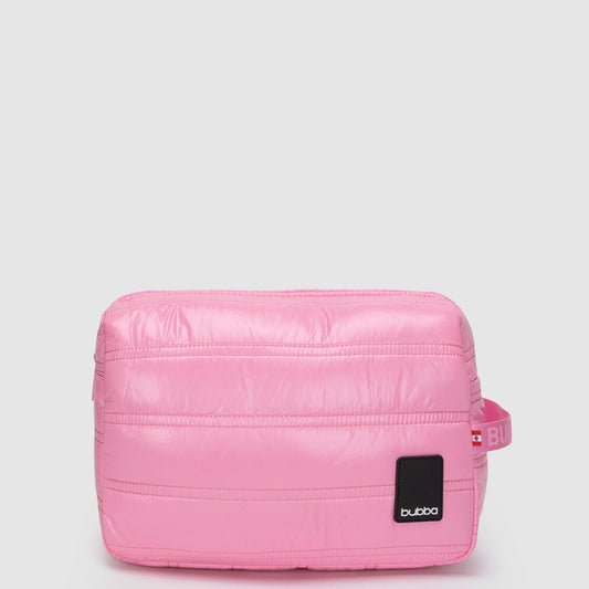 NECESER THINK PINK GRANDE