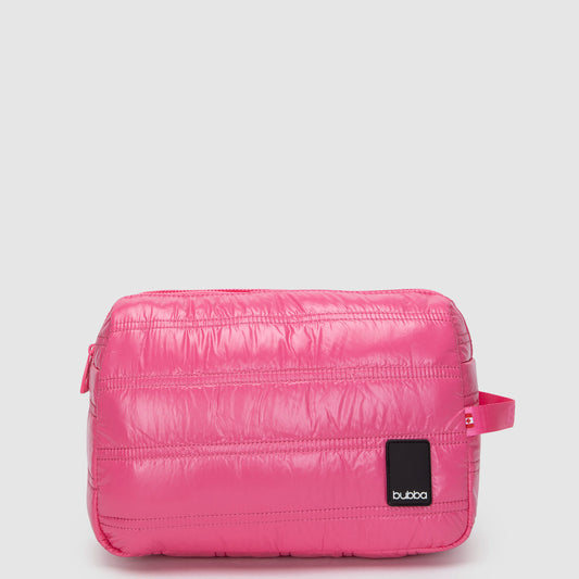 NECESER THINK PINK GRANDE