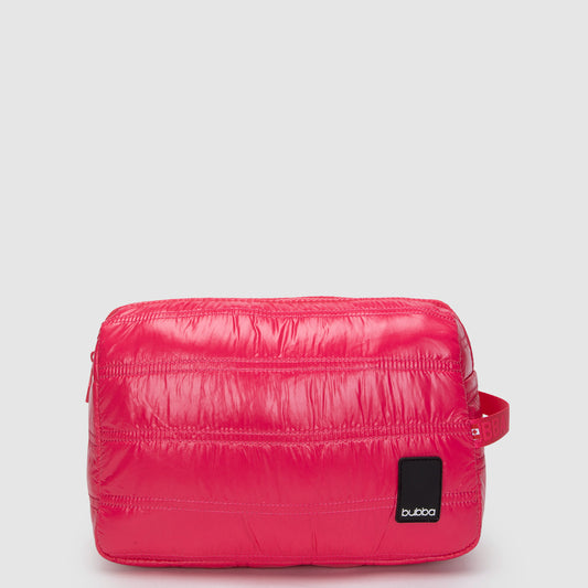 NECESER THINK PINK GRANDE
