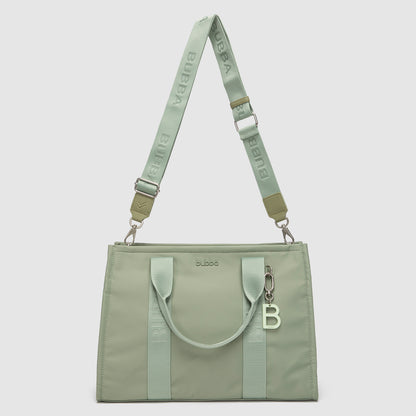 TOTE B. COLLECTION