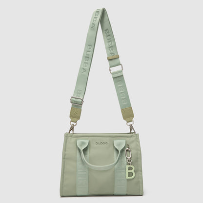 TOTE B. COLLECTION