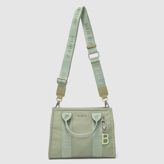 TOTE B. COLLECTION