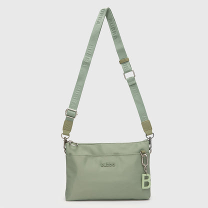 CARTERA B. COLLECTION