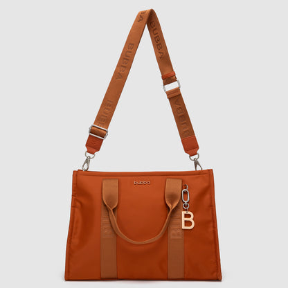 TOTE B. COLLECTION