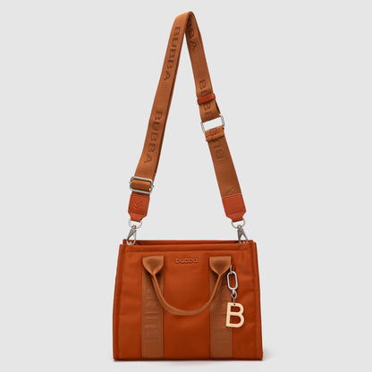 TOTE B. COLLECTION